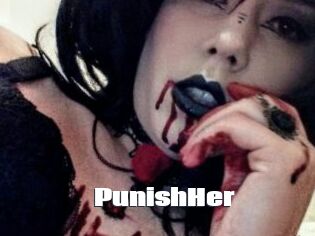 PunishHer