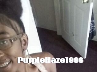 PurpleHaze1996