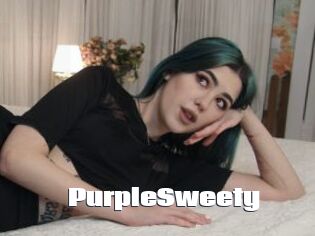 PurpleSweety