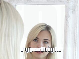 PyperBright