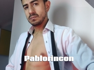 Pablorincon