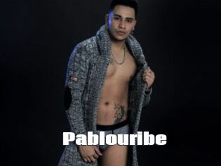 Pablouribe