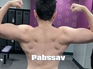 Pabssav