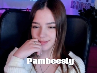 Pambeesly