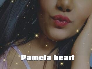 Pamela_heart