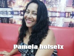 Pamela_hotse1x