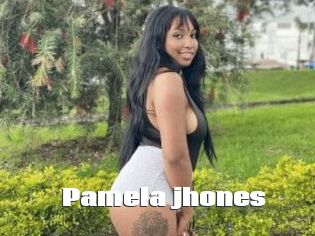 Pamela_jhones