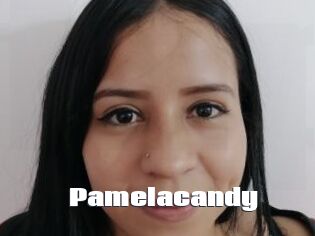 Pamelacandy