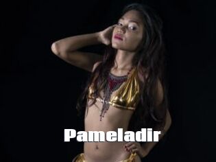 Pameladir