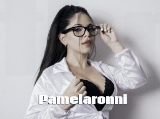 Pamelaronni