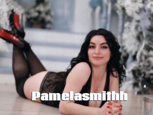 Pamelasmithh