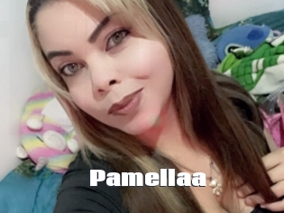 Pamellaa