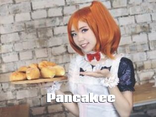 Pancakee