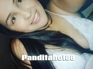 Panditahot88