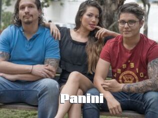 Panini