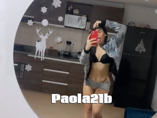 Paola21b