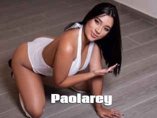 Paolarey