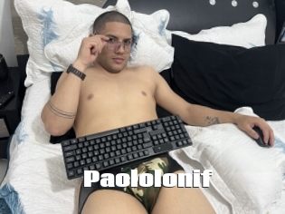 Paololonif