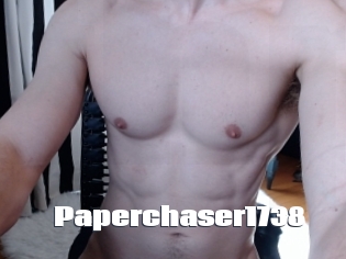 Paperchaser1738