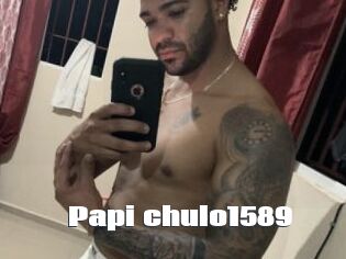 Papi_chulo1589