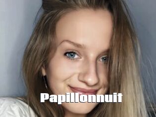 Papillonnuit