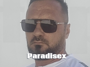 Paradisex