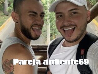 Pareja_ardiente69