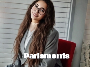 Parismorris