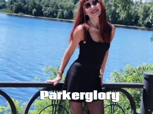 Parkerglory