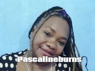Pascalineburns