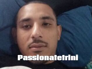 Passionatetrini