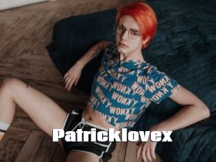 Patricklovex