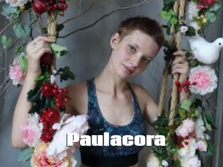 Paulacora