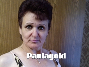 Paulagold