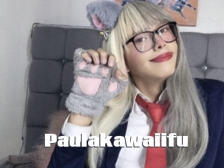 Paulakawaiifu