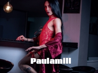 Paulamill