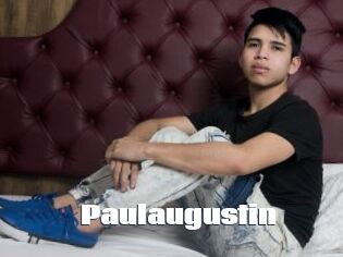 Paulaugustin