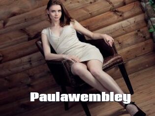 Paulawembley