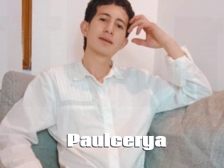 Paulcerya