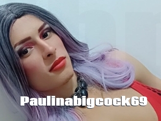 Paulinabigcock69