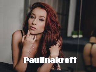 Paulinakroft