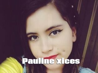 Pauline_xices