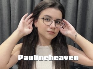 Paulineheaven