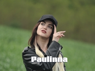 Paulinna