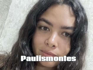 Paulismontes