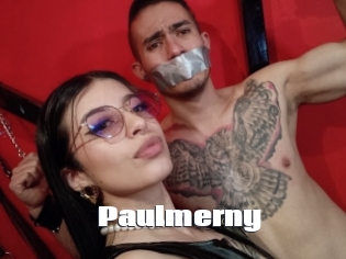 Paulmerny