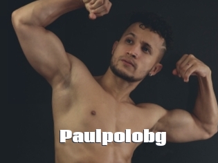 Paulpolobg