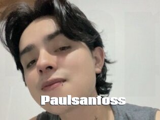 Paulsantoss