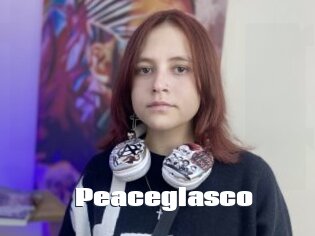 Peaceglasco
