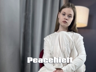 Peacehiett